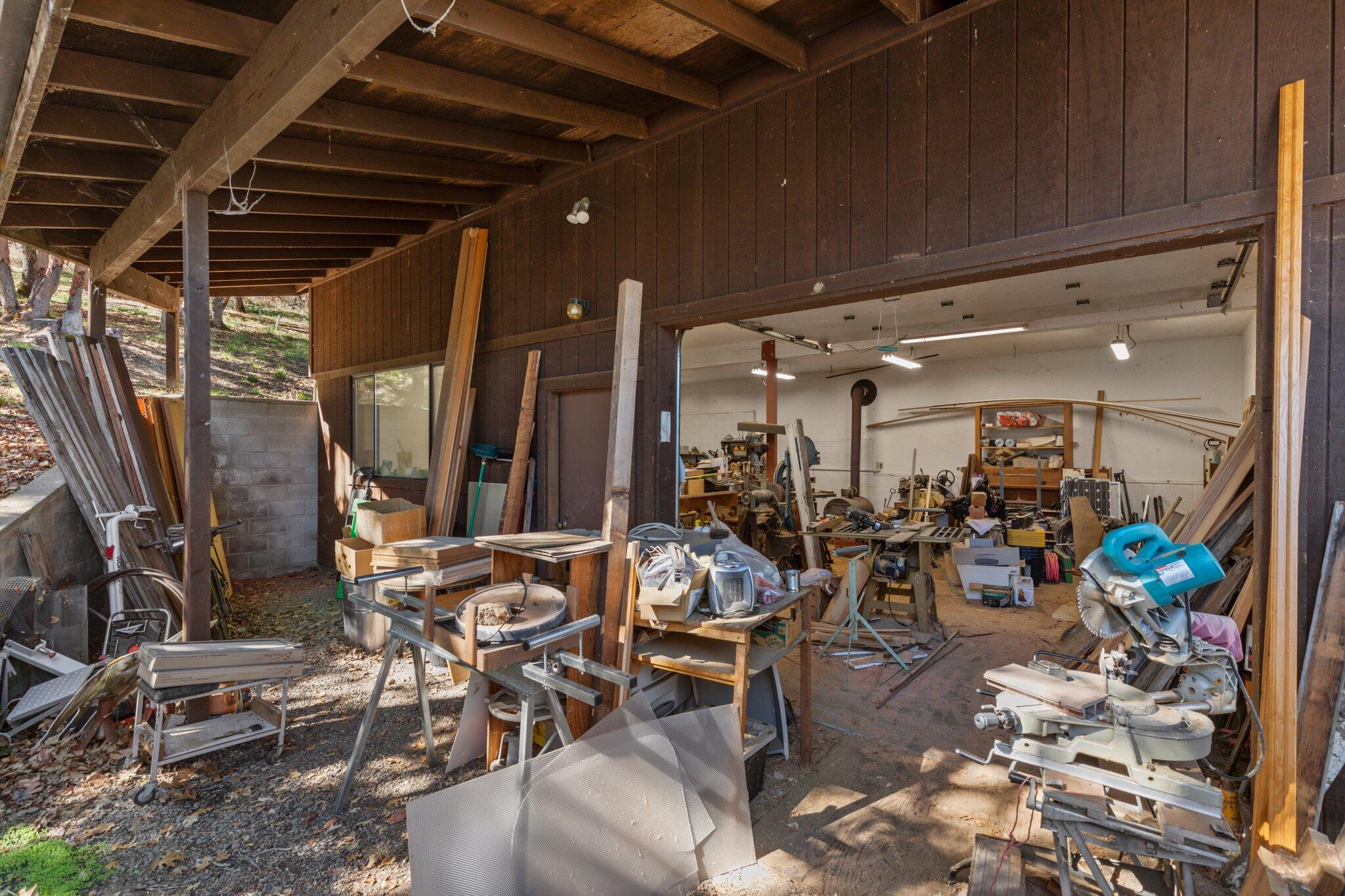 6062 Adams Road Talent, OR 97540 - Photo 56 of 75 68-web-or-mls-WCIL0368