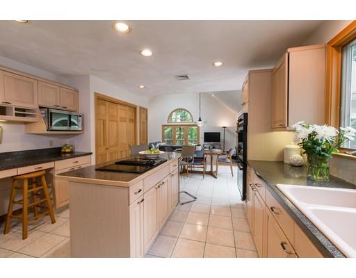 19 Elizabeth Ridge Road Carlisle, MA 01741 - Photo 11 of 36