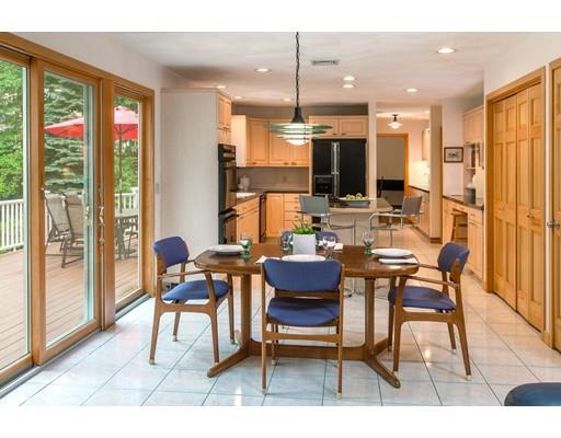 19 Elizabeth Ridge Road Carlisle, MA 01741 - Photo 13 of 36