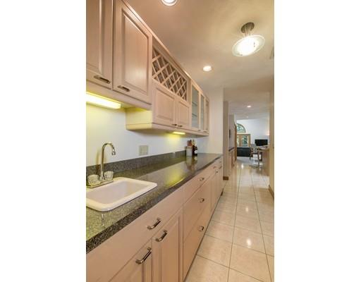 19 Elizabeth Ridge Road Carlisle, MA 01741 - Photo 14 of 36