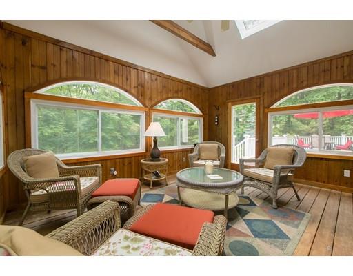 19 Elizabeth Ridge Road Carlisle, MA 01741 - Photo 18 of 36