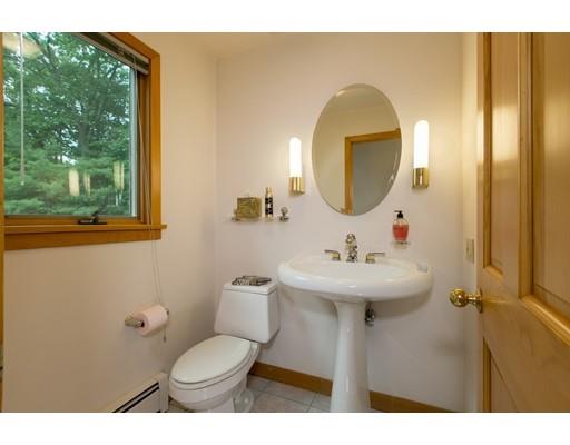 19 Elizabeth Ridge Road Carlisle, MA 01741 - Photo 19 of 36