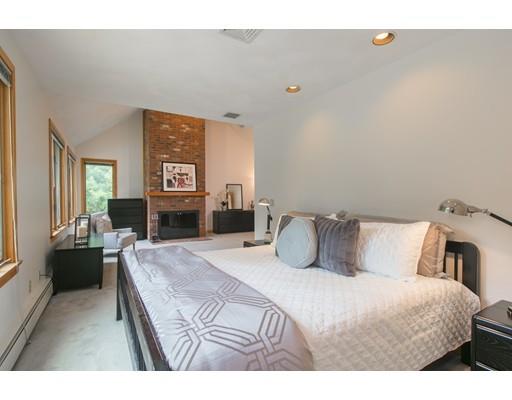 19 Elizabeth Ridge Road Carlisle, MA 01741 - Photo 21 of 36