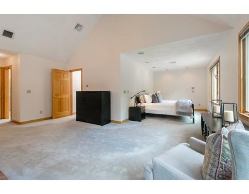 19 Elizabeth Ridge Road Carlisle, MA 01741 - Photo 22 of 36
