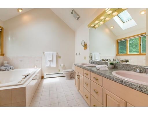 19 Elizabeth Ridge Road Carlisle, MA 01741 - Photo 23 of 36