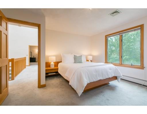 19 Elizabeth Ridge Road Carlisle, MA 01741 - Photo 24 of 36