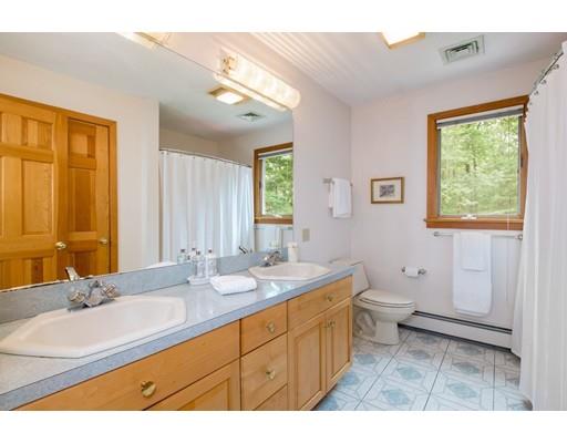 19 Elizabeth Ridge Road Carlisle, MA 01741 - Photo 26 of 36