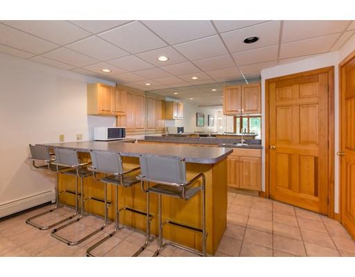 19 Elizabeth Ridge Road Carlisle, MA 01741 - Photo 27 of 36