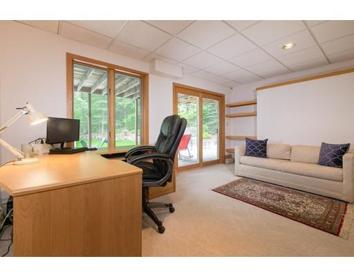 19 Elizabeth Ridge Road Carlisle, MA 01741 - Photo 30 of 36