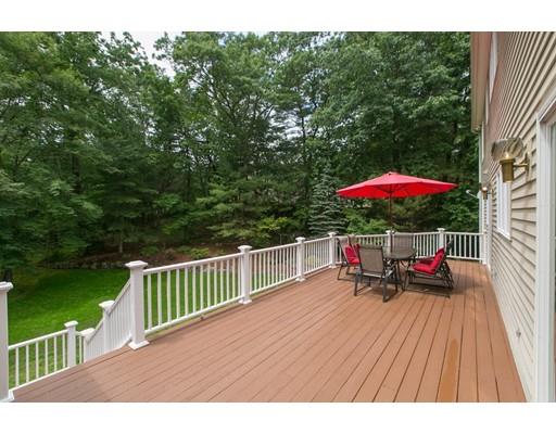 19 Elizabeth Ridge Road Carlisle, MA 01741 - Photo 32 of 36
