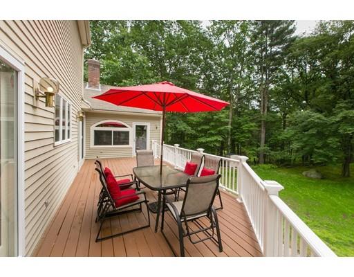 19 Elizabeth Ridge Road Carlisle, MA 01741 - Photo 33 of 36