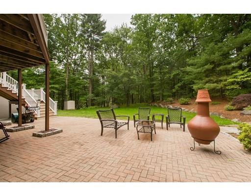 19 Elizabeth Ridge Road Carlisle, MA 01741 - Photo 34 of 36