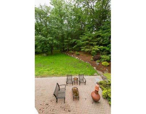 19 Elizabeth Ridge Road Carlisle, MA 01741 - Photo 35 of 36