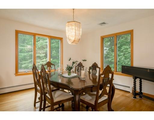 19 Elizabeth Ridge Road Carlisle, MA 01741 - Photo 8 of 36