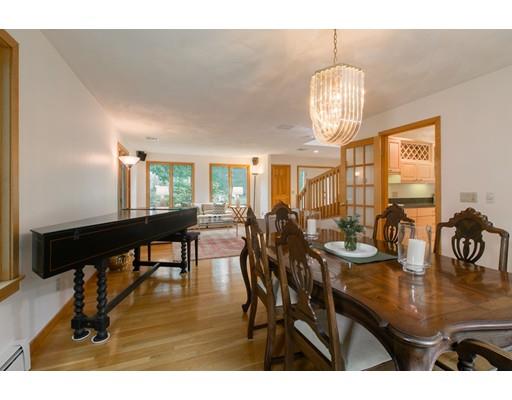 19 Elizabeth Ridge Road Carlisle, MA 01741 - Photo 9 of 36