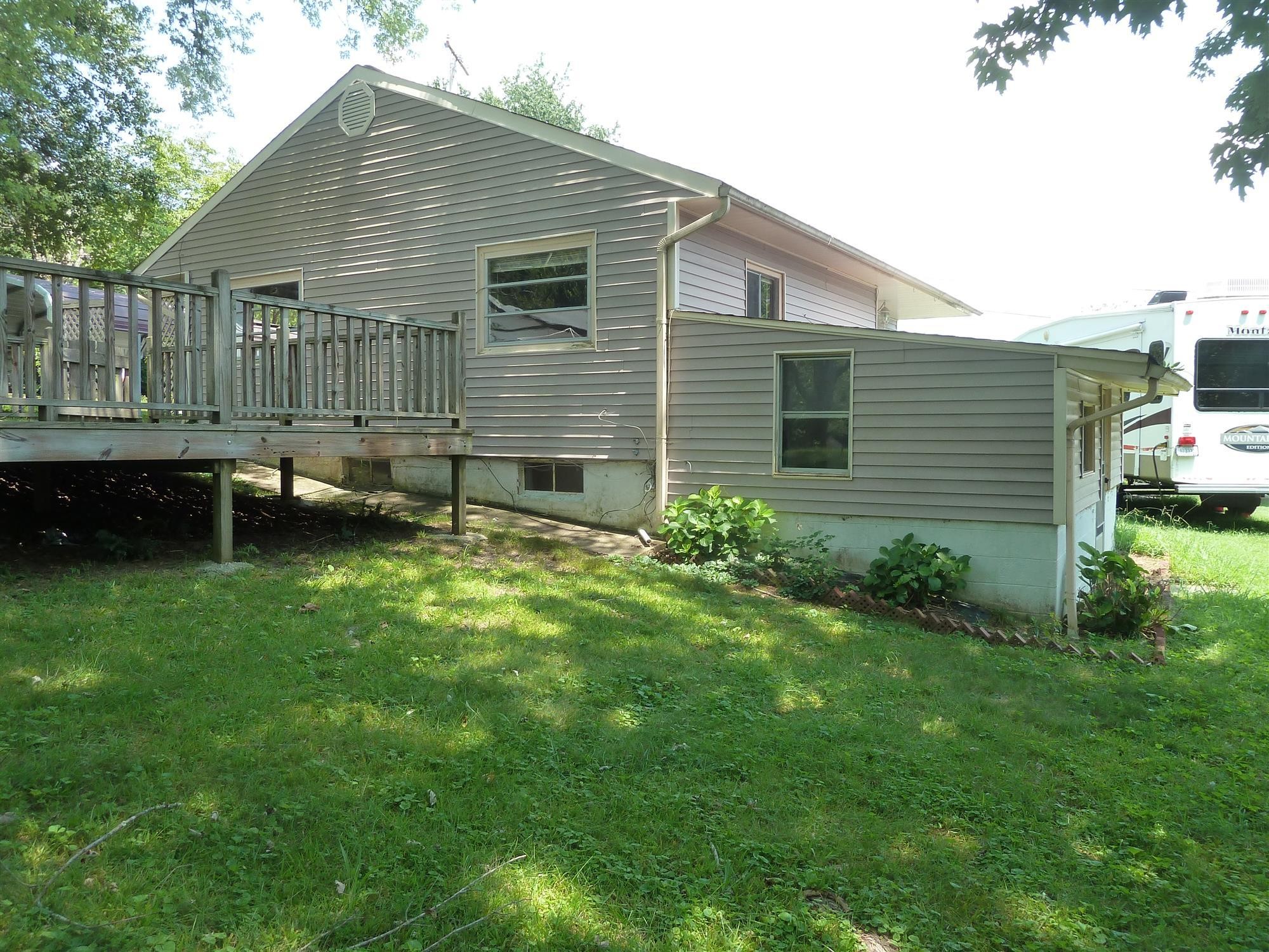 121 Johnson Road Oak Ridge, TN 37830 - Photo 23 of 37 Gallery Image 23