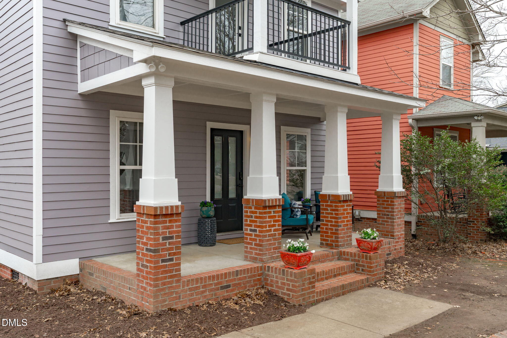 309 Cooke Street Raleigh, NC 27601 - Photo 7 of 37 B-10