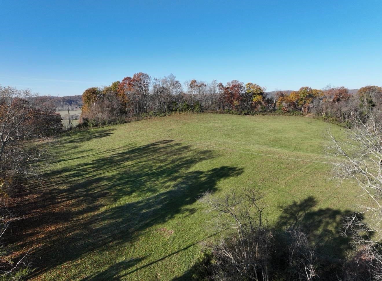 23765 Charleston Road Leon, WV 25123 - Photo 8 of 32 Gallery Image 8