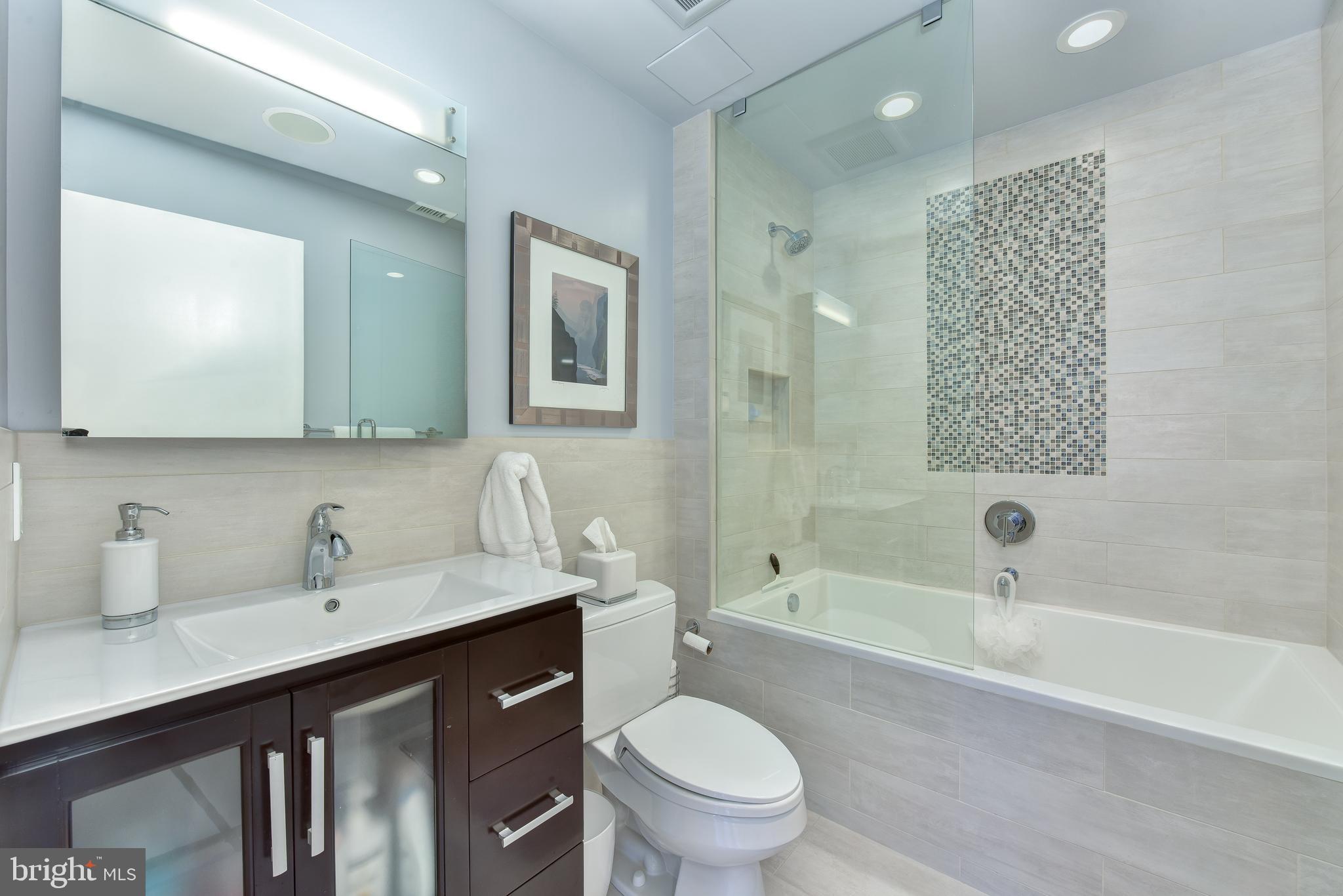 1401 Church Street Northwest, Unit 524 Washington, DC 20005 - Photo 11 of 19