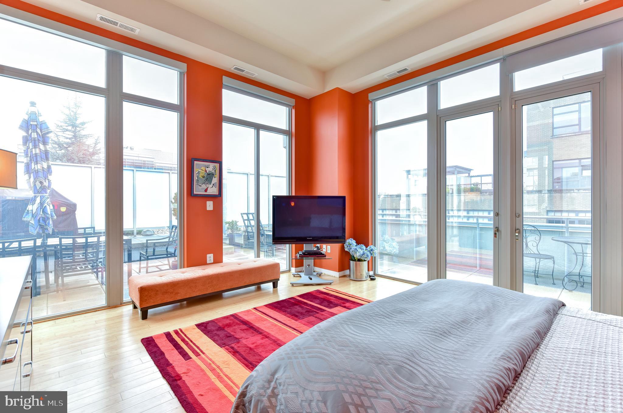 1401 Church Street Northwest, Unit 524 Washington, DC 20005 - Photo 6 of 19