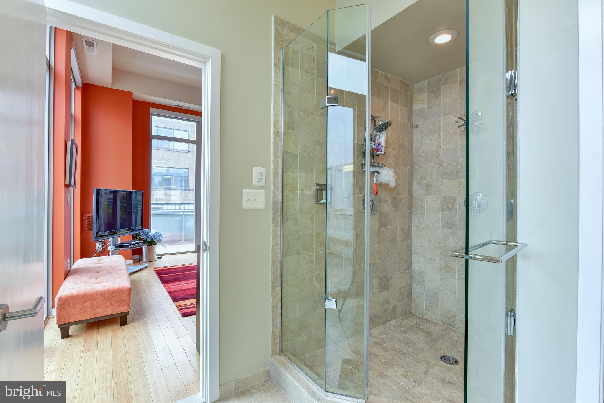 1401 Church Street Northwest, Unit 524 Washington, DC 20005 - Photo 8 of 19