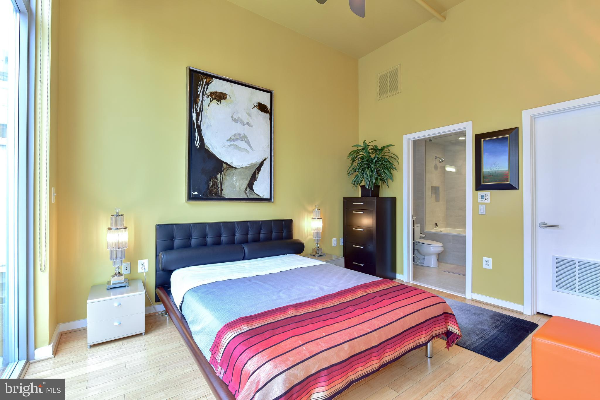 1401 Church Street Northwest, Unit 524 Washington, DC 20005 - Photo 9 of 19