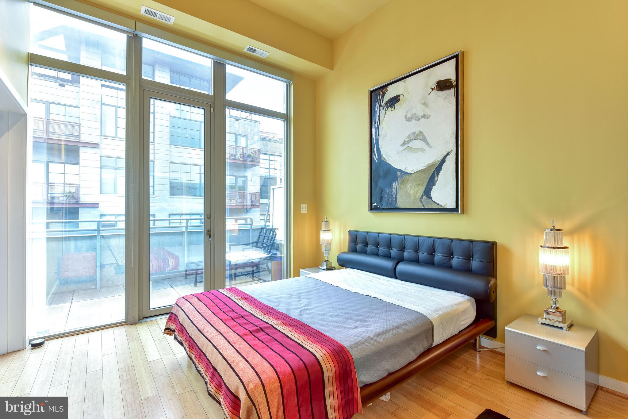 1401 Church Street Northwest, Unit 524 Washington, DC 20005 - Photo 10 of 19