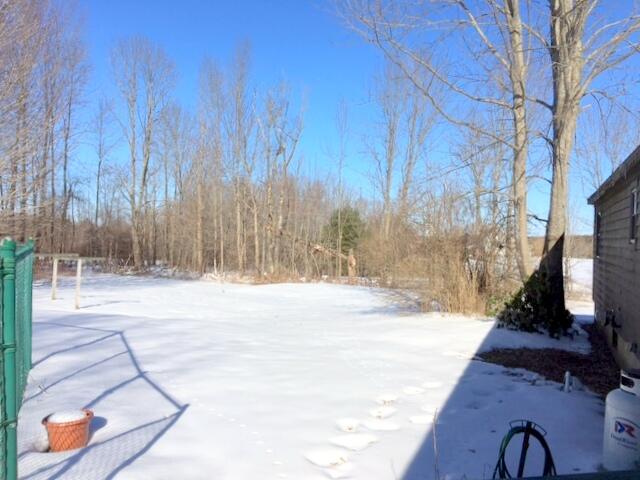593 Abbott Road Winslow, ME 04901 - Photo 34 of 42 Yard