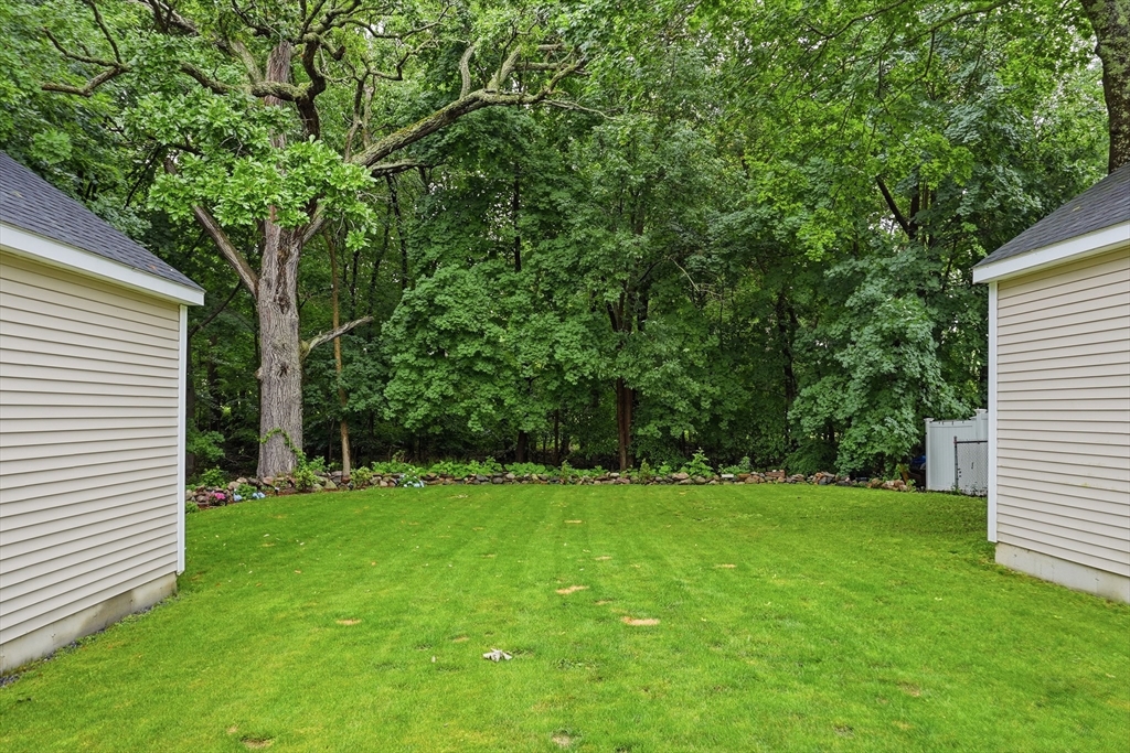 42 Messinger Street, Unit 42 Canton, MA 02021 - Photo 37 of 42
