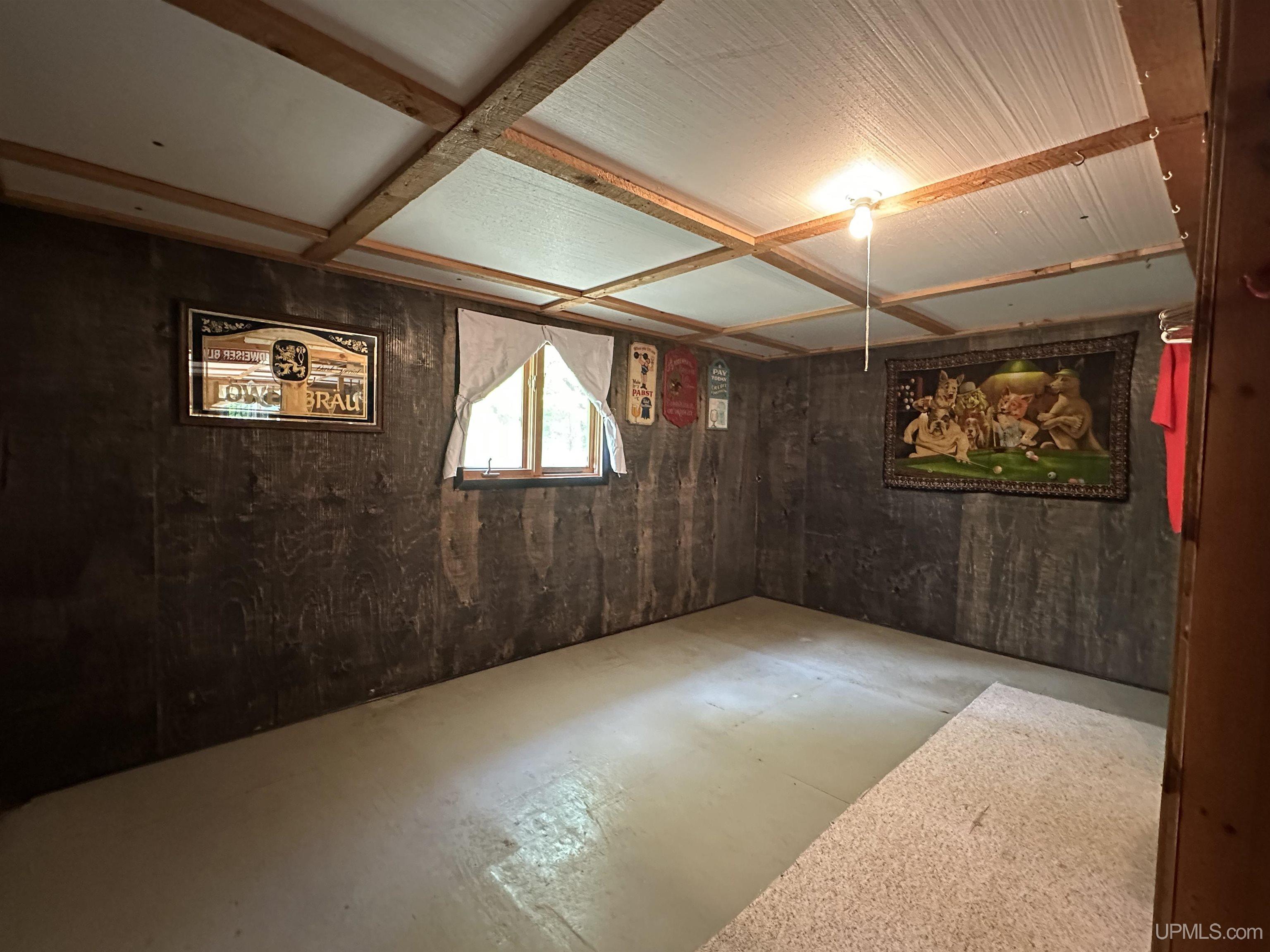 6 Camp 6 Road Ironwood, MI 49938 - Photo 22 of 50