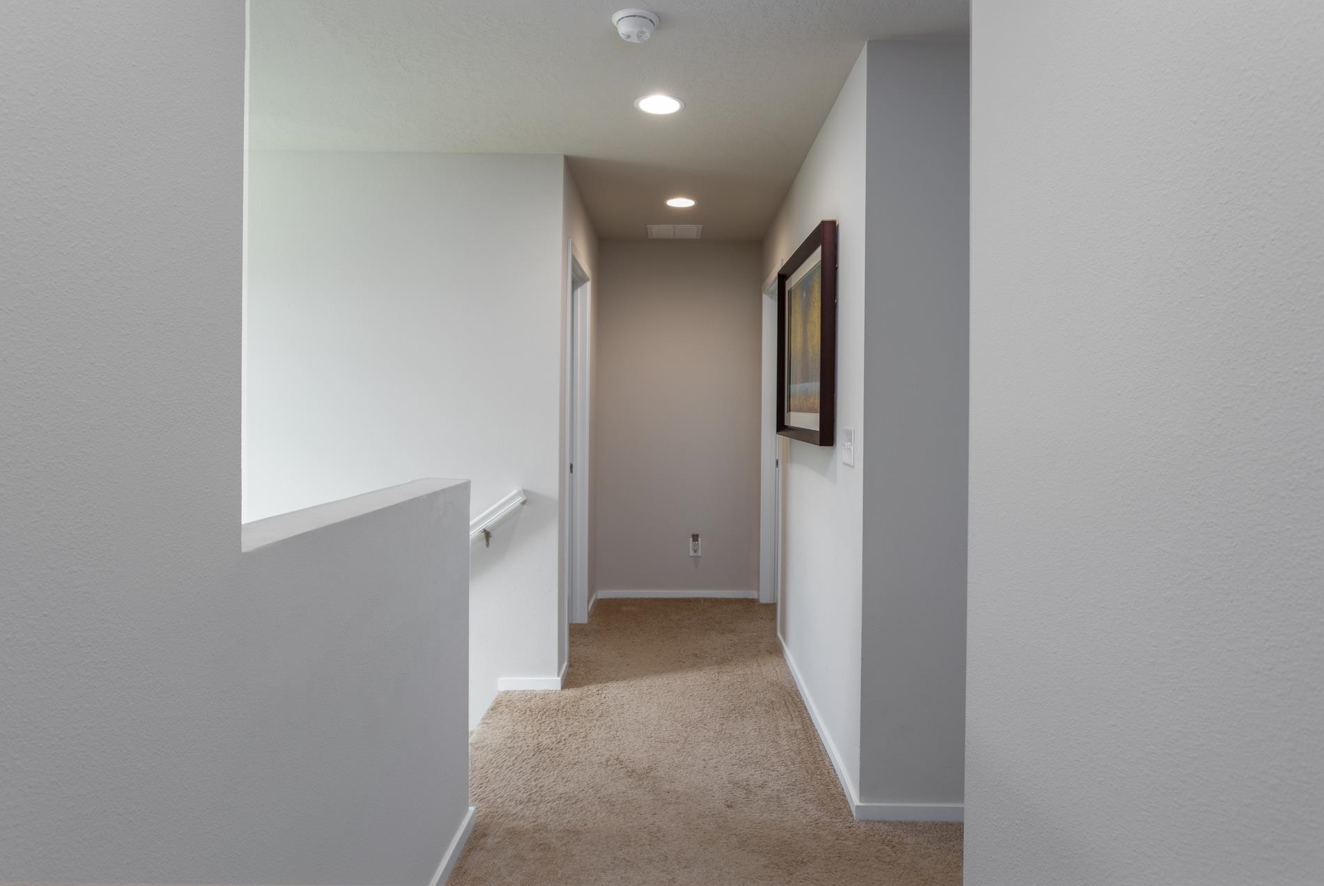 1021 North Viewmont Road Greenacres, WA 99016 - Photo 15 of 37 Gallery Image 15