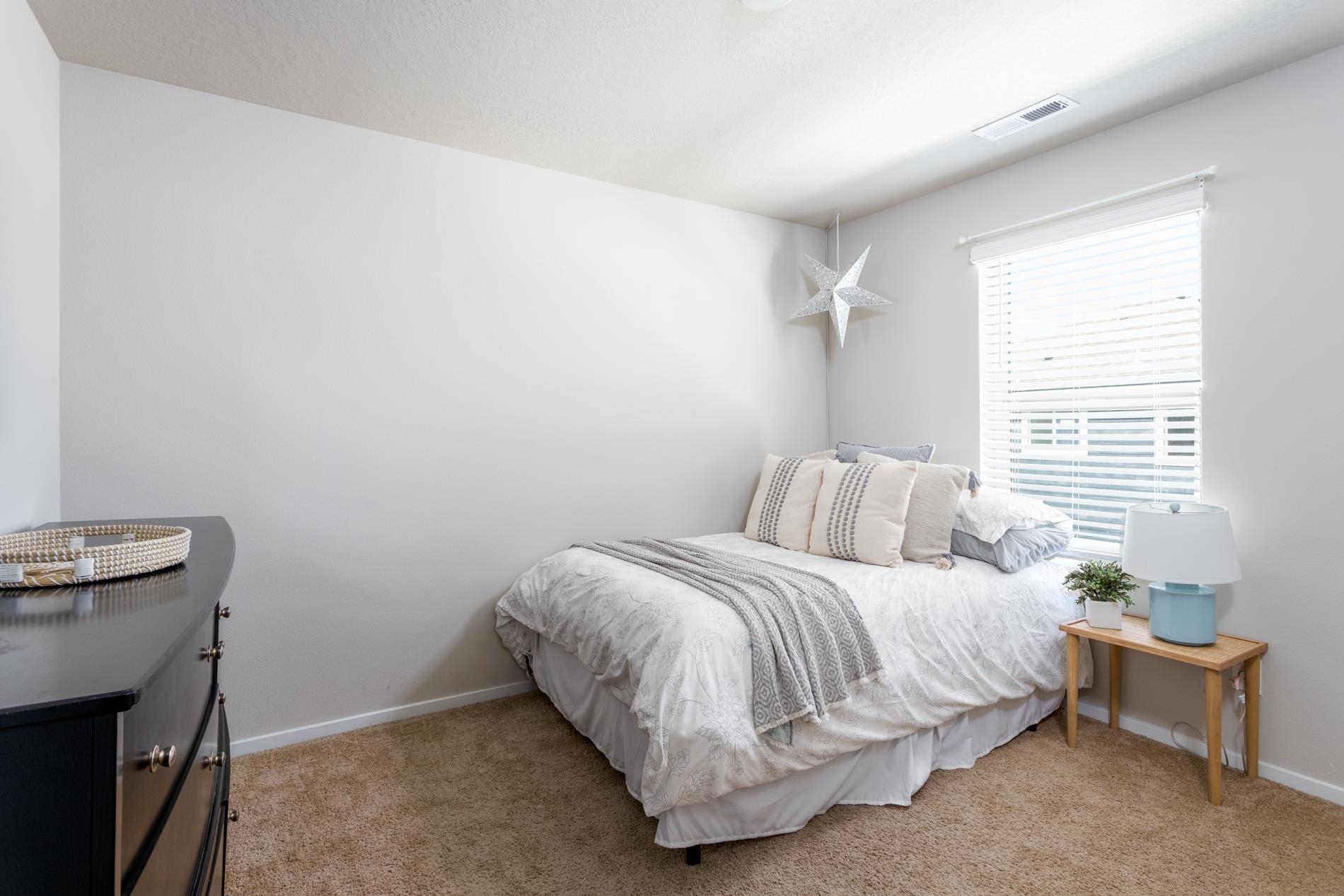 1021 North Viewmont Road Greenacres, WA 99016 - Photo 16 of 37 Gallery Image 16