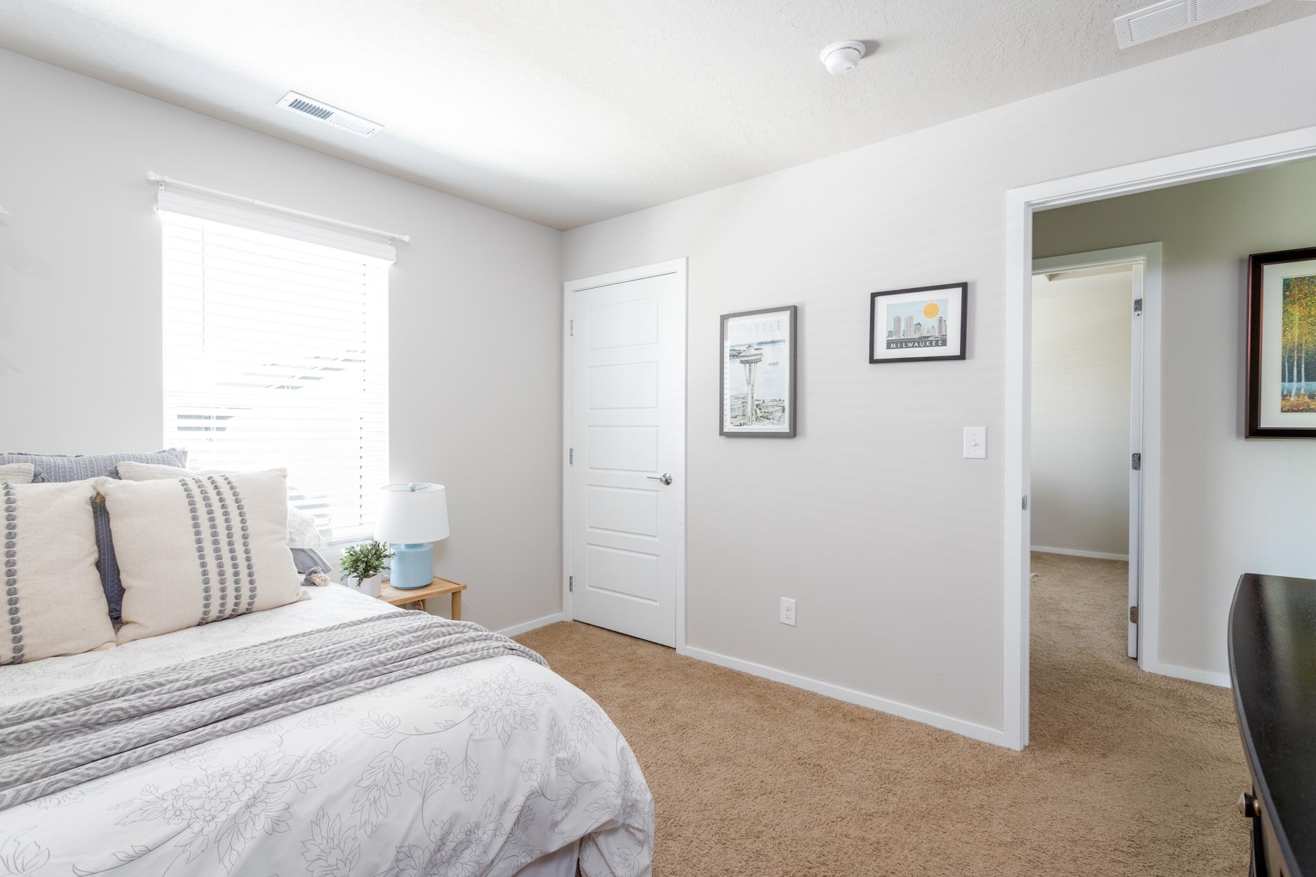 1021 North Viewmont Road Greenacres, WA 99016 - Photo 17 of 37 Gallery Image 17