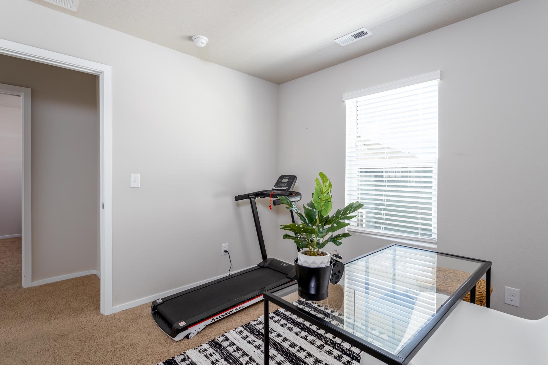 1021 North Viewmont Road Greenacres, WA 99016 - Photo 21 of 37 Gallery Image 21