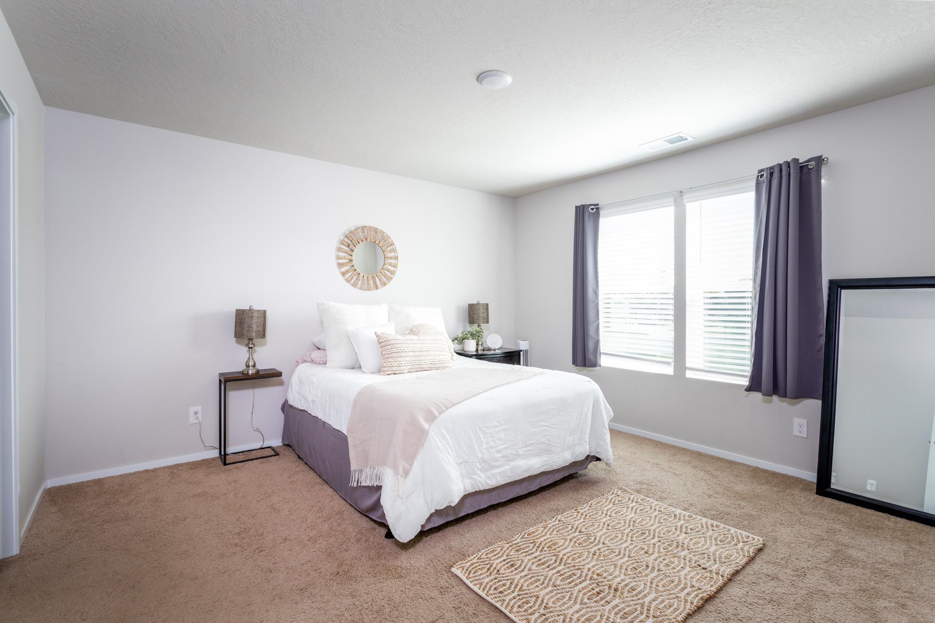 1021 North Viewmont Road Greenacres, WA 99016 - Photo 23 of 37 Gallery Image 23