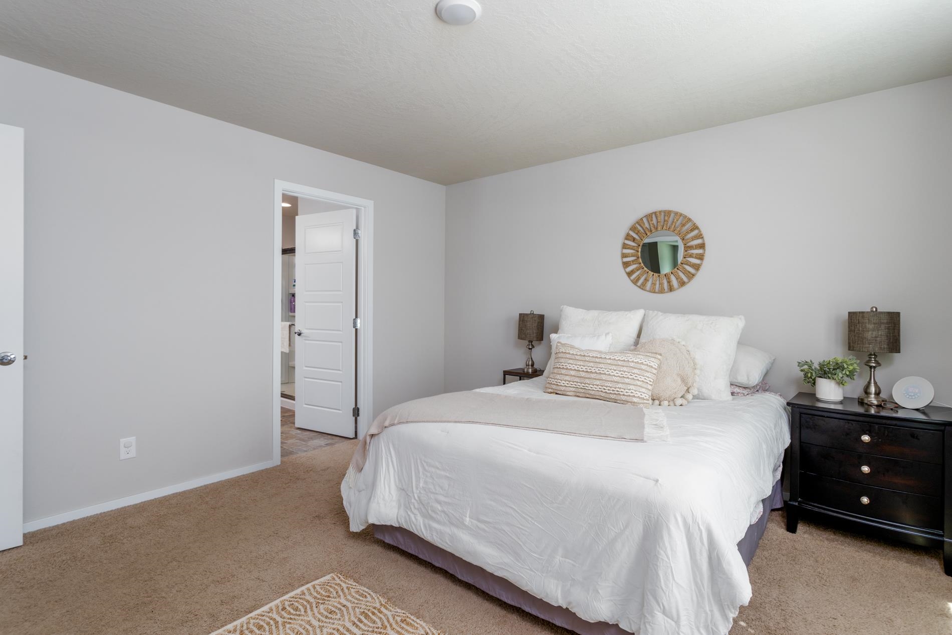 1021 North Viewmont Road Greenacres, WA 99016 - Photo 24 of 37 Gallery Image 24