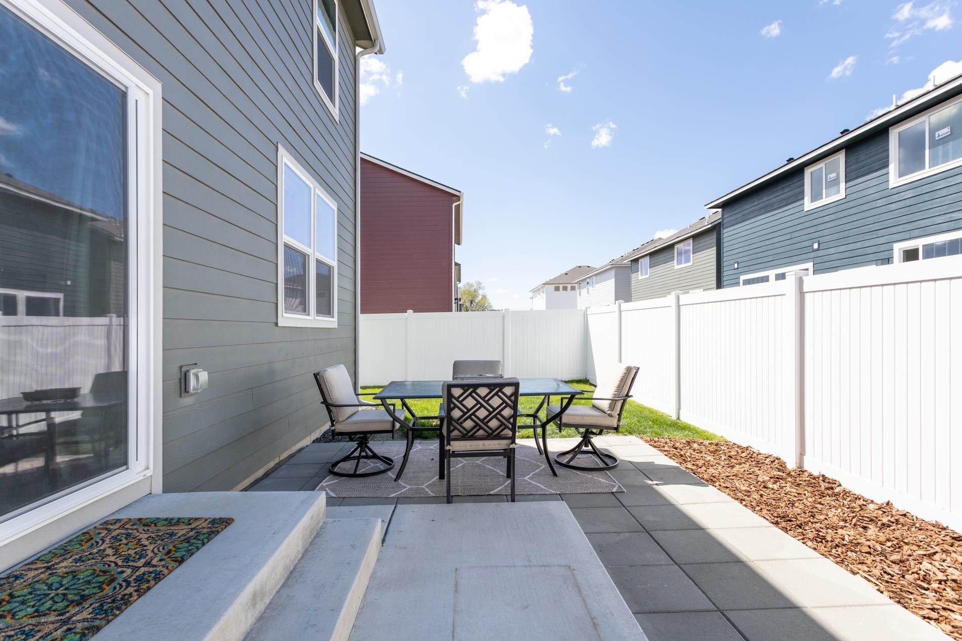 1021 North Viewmont Road Greenacres, WA 99016 - Photo 29 of 37 Gallery Image 29