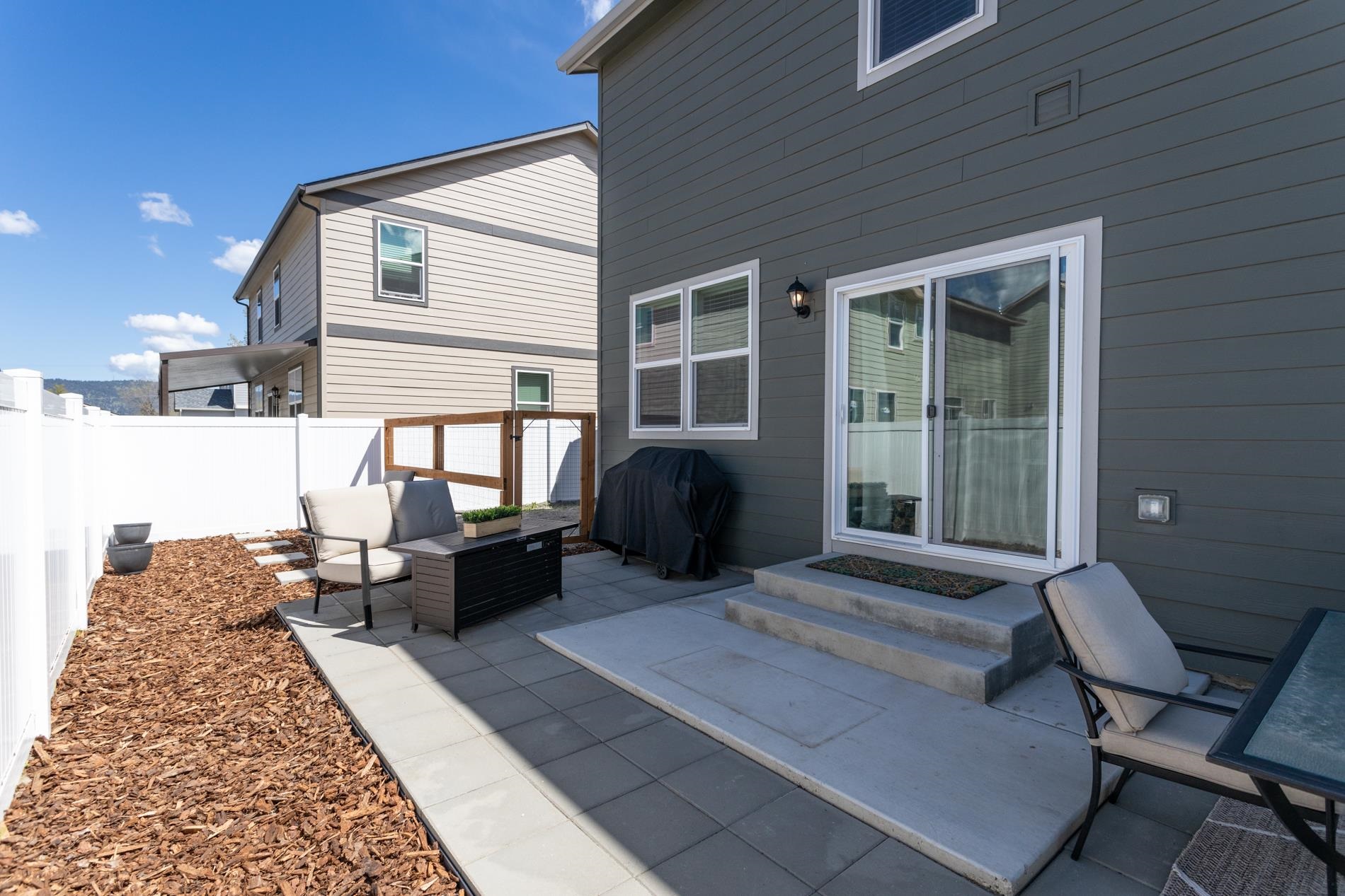 1021 North Viewmont Road Greenacres, WA 99016 - Photo 30 of 37 Gallery Image 30