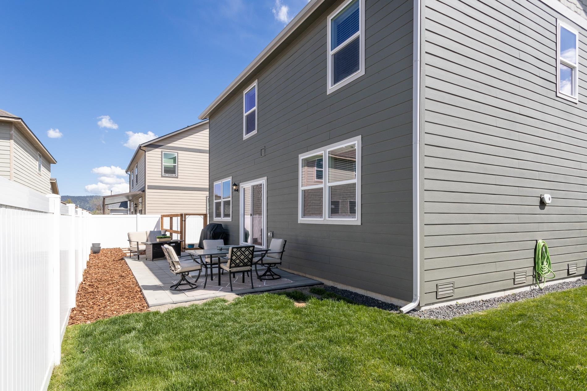 1021 North Viewmont Road Greenacres, WA 99016 - Photo 31 of 37 Gallery Image 31