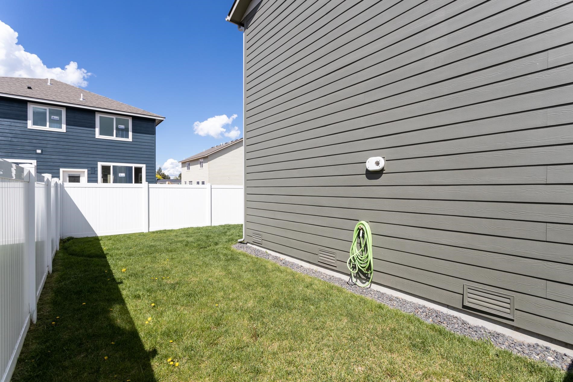 1021 North Viewmont Road Greenacres, WA 99016 - Photo 32 of 37 Gallery Image 32