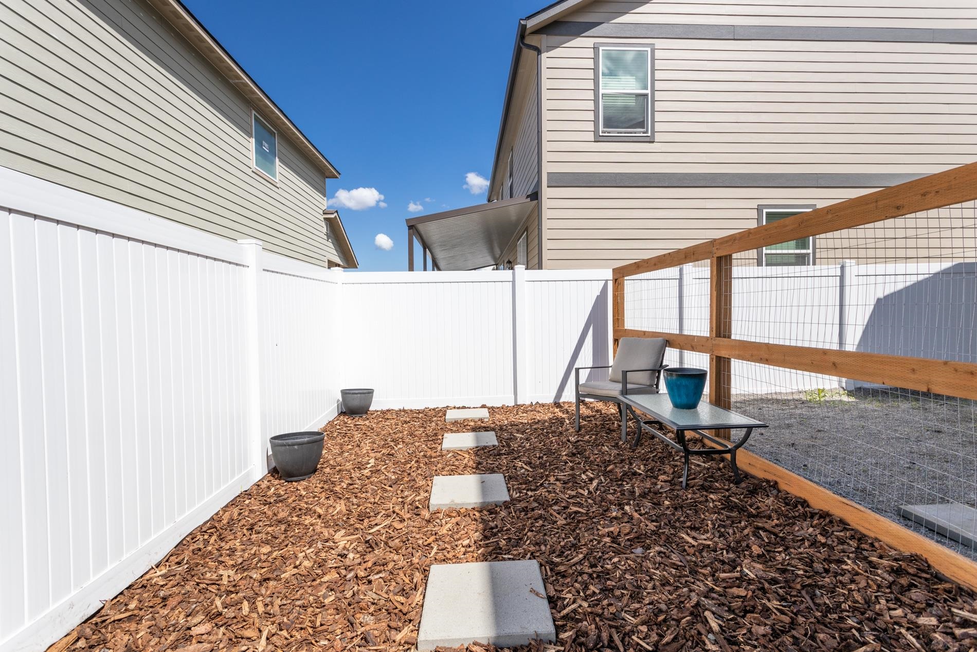 1021 North Viewmont Road Greenacres, WA 99016 - Photo 33 of 37 Gallery Image 33