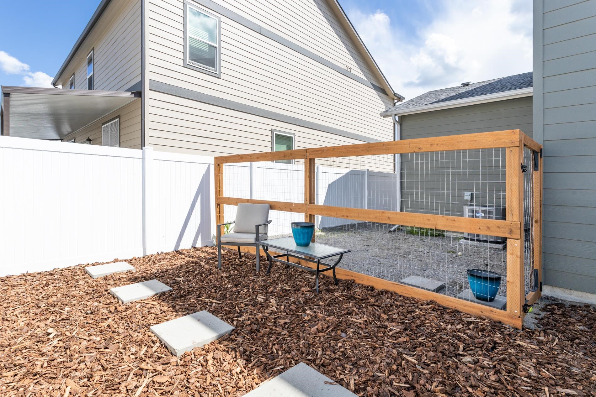 1021 North Viewmont Road Greenacres, WA 99016 - Photo 34 of 37 Gallery Image 34