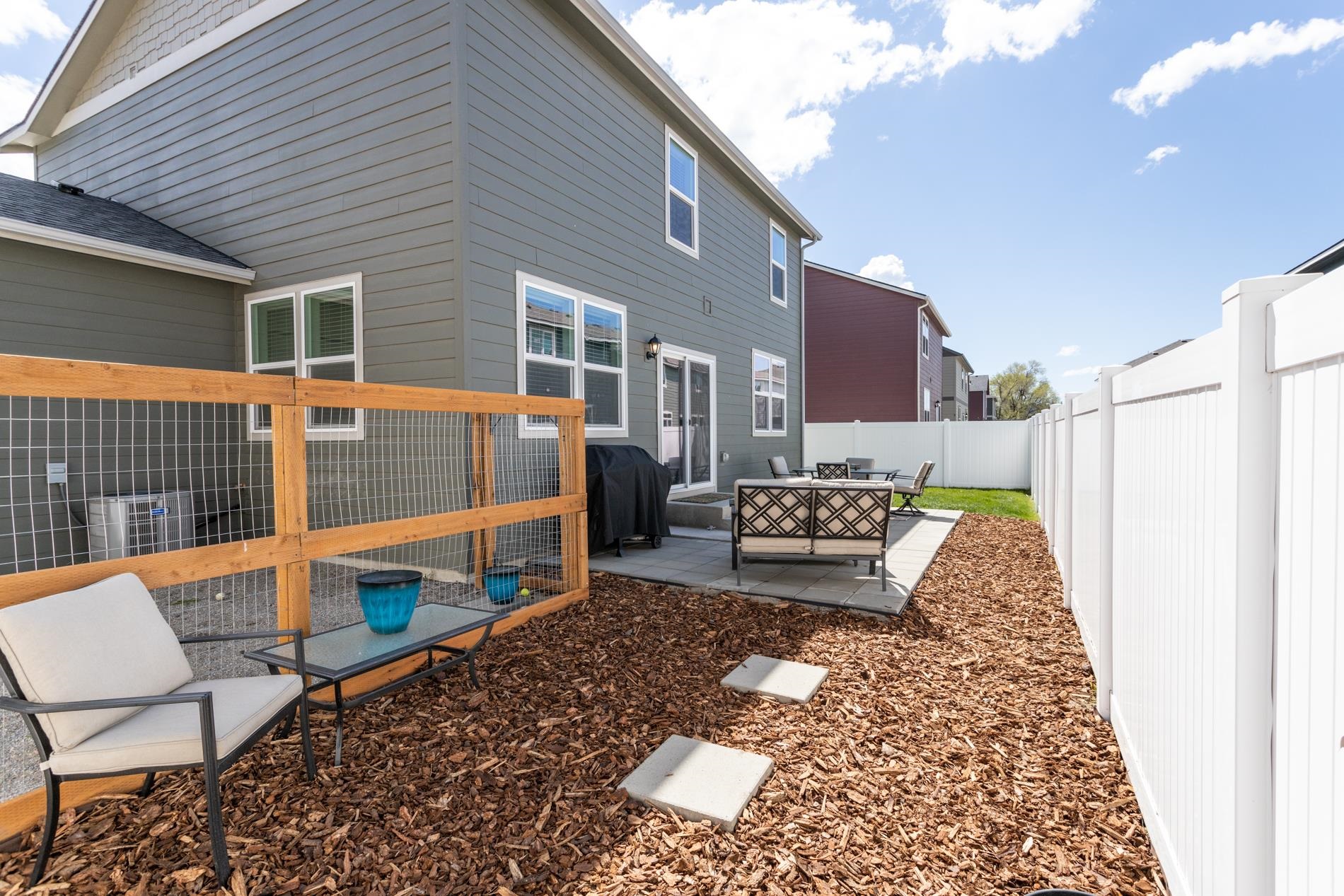 1021 North Viewmont Road Greenacres, WA 99016 - Photo 35 of 37 Gallery Image 35