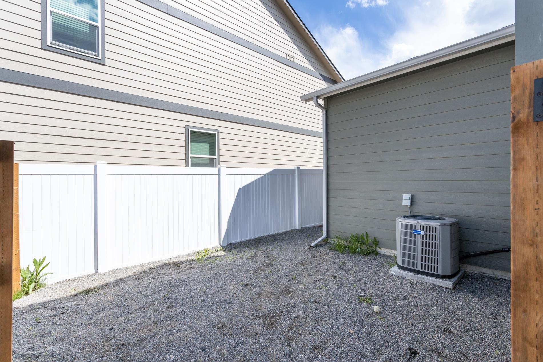 1021 North Viewmont Road Greenacres, WA 99016 - Photo 36 of 37 Gallery Image 36