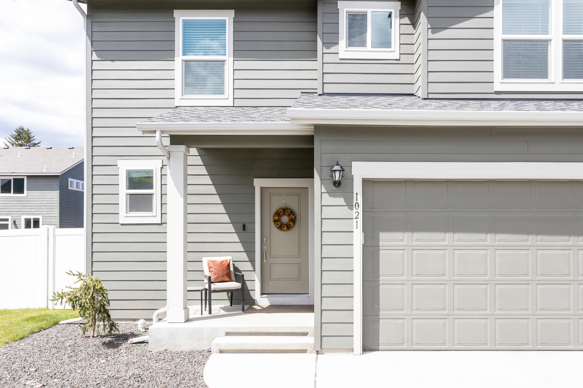 1021 North Viewmont Road Greenacres, WA 99016 - Photo 37 of 37 Gallery Image 37