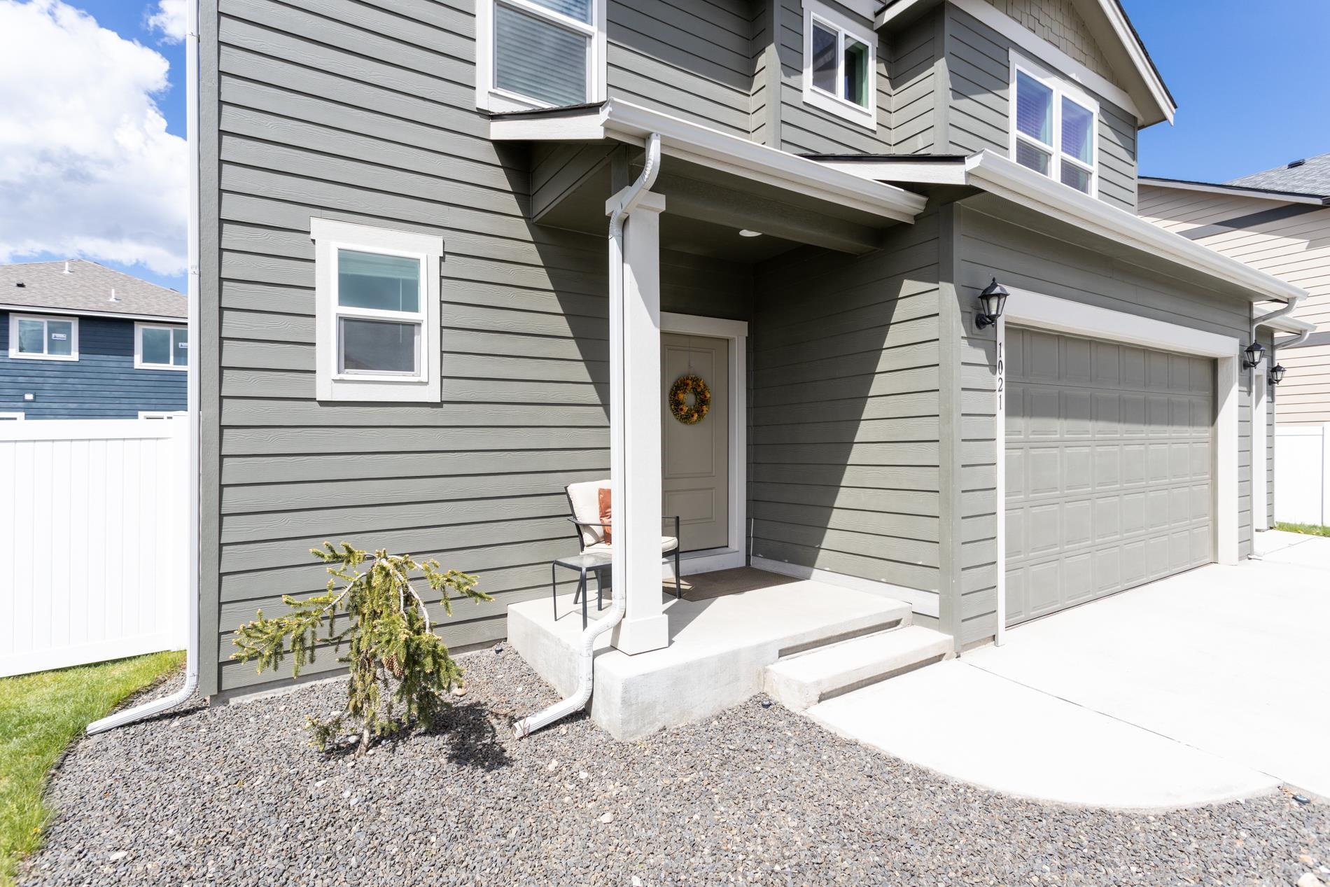 1021 North Viewmont Road Greenacres, WA 99016 - Photo 4 of 37 Gallery Image 4