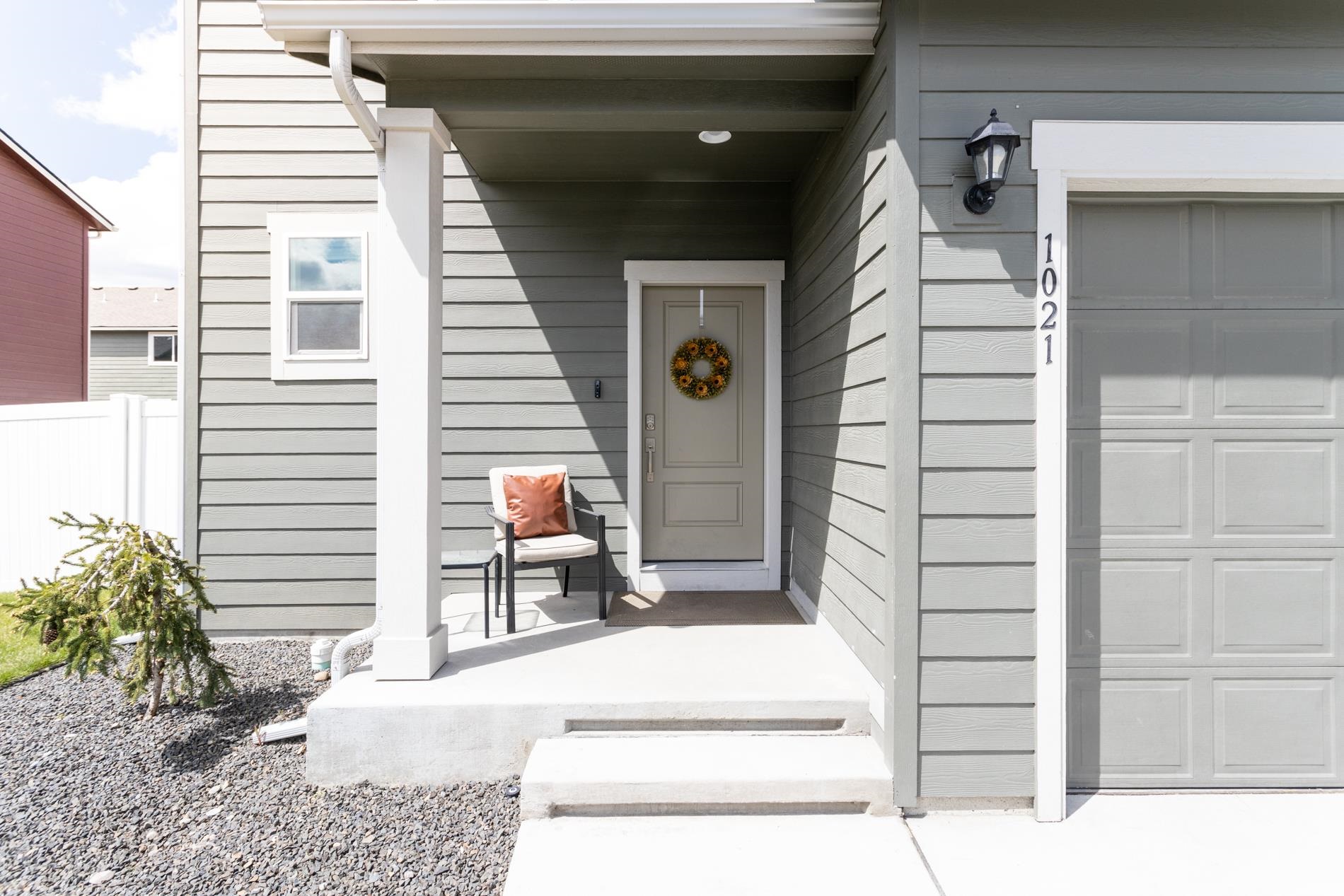 1021 North Viewmont Road Greenacres, WA 99016 - Photo 5 of 37 Gallery Image 5