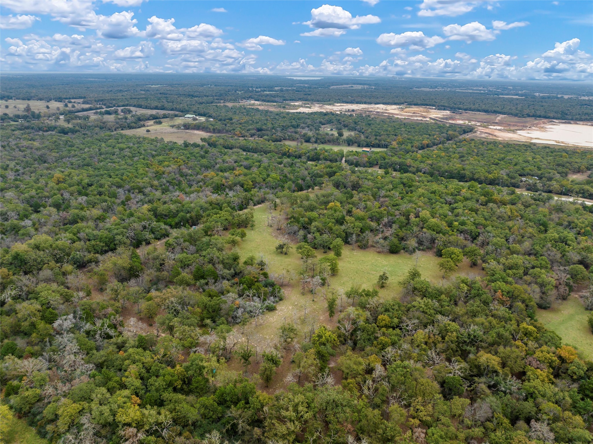 700 Lcr 700 Kosse, TX 76653 - Photo 12 of 12