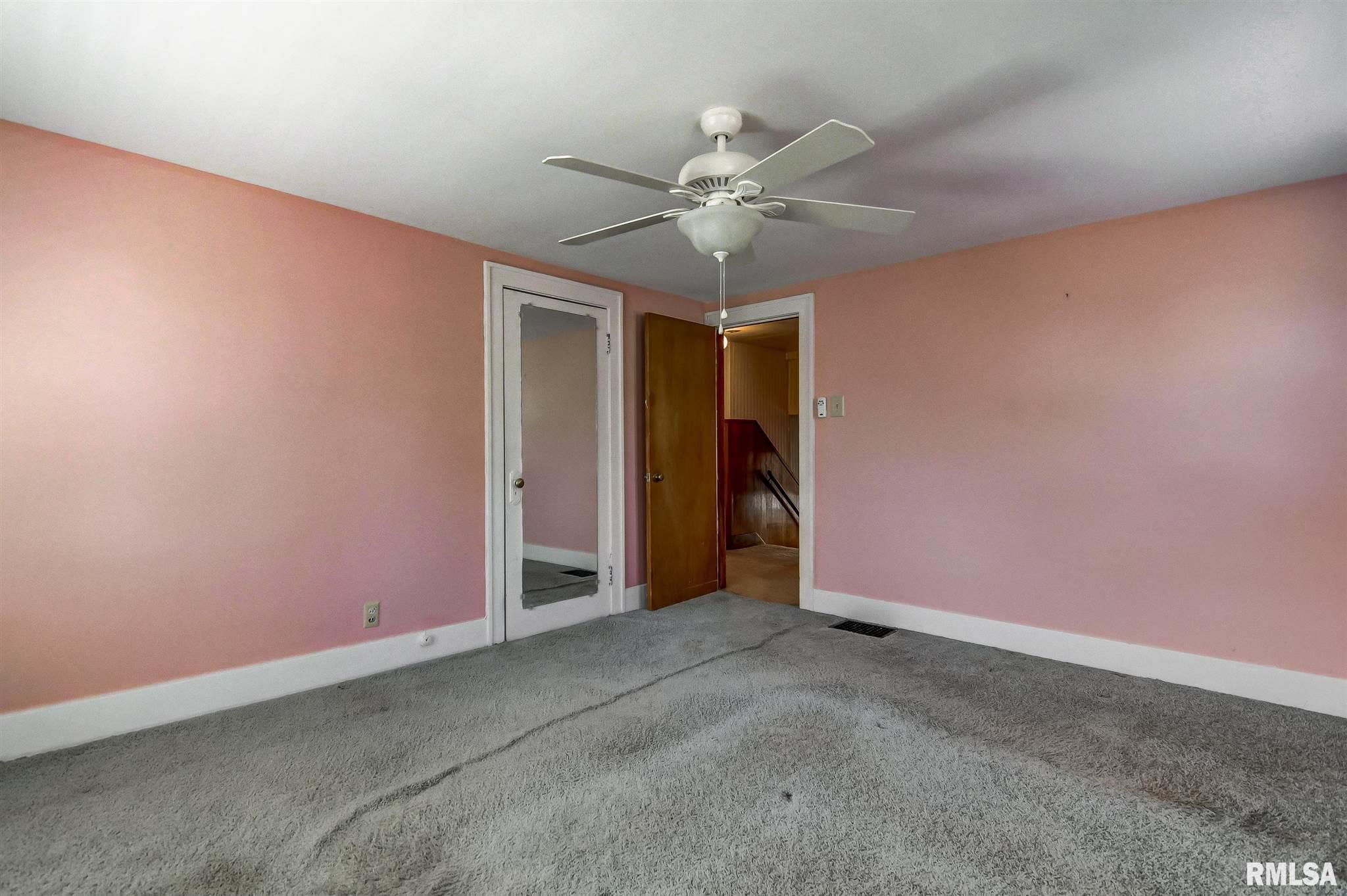 2033 South 4th Street Springfield, IL 62703 - Photo 16 of 35 Gallery Image 16
