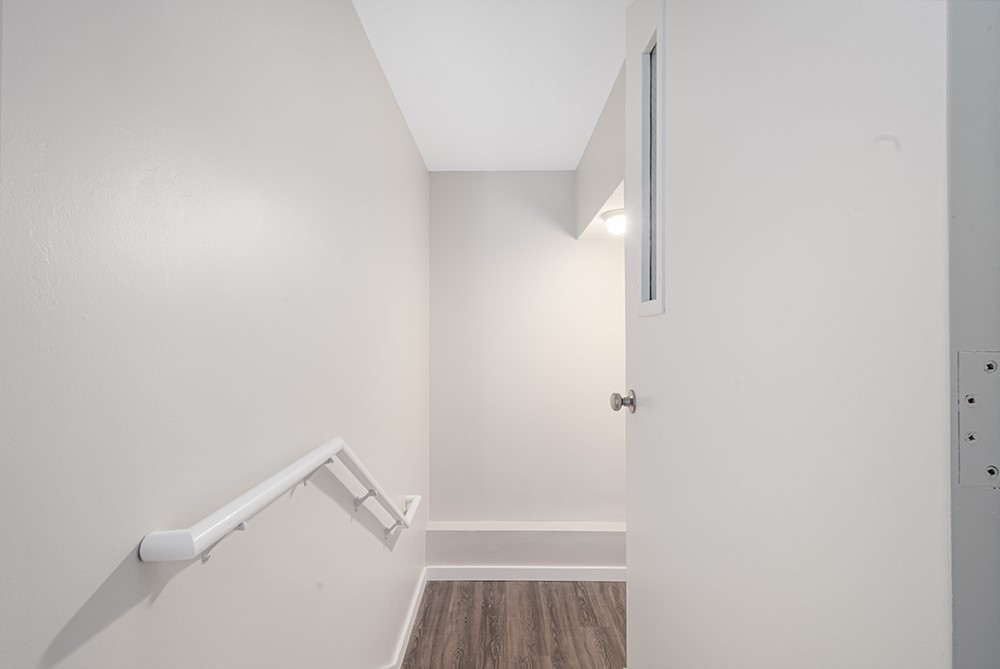 591 West Shore Road Warwick, RI 02889 - Photo 21 of 30